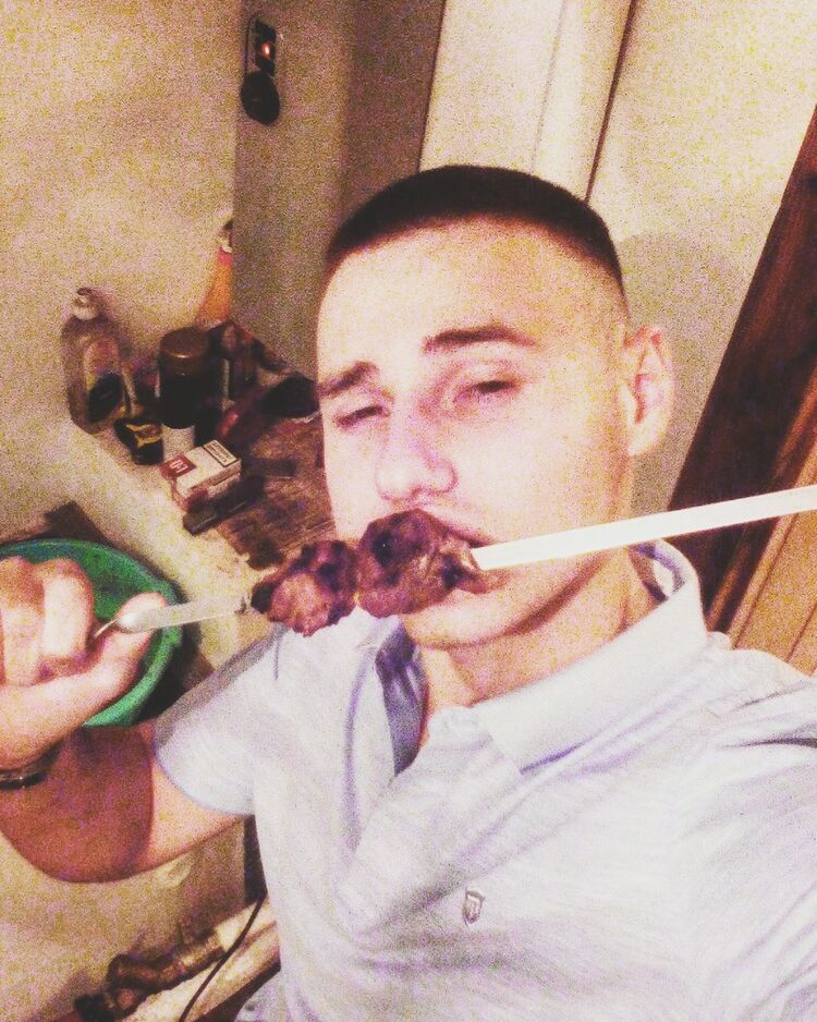 ���� 11001763 ������� ���������, 27 ���, ���� ���������� � ������������