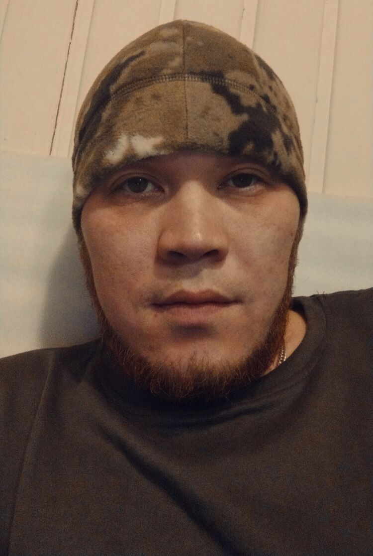 ���� 33340493 ������� �����, 31 ���, ���� ���������� � ���