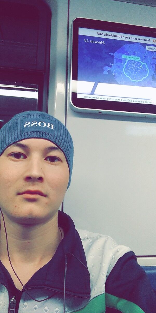 ���������� ����������, ���� ������� ������, 27 ���, ������������ ��� ������, ����� � ���������, c�������� ���������