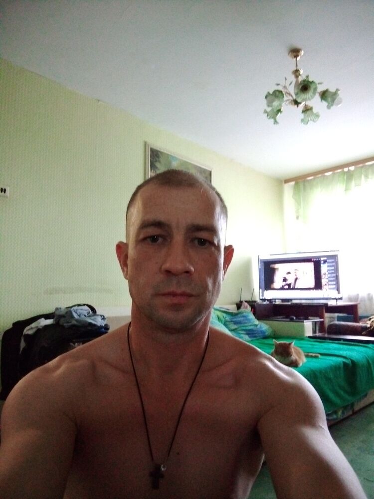  43898673  , 42 ,    