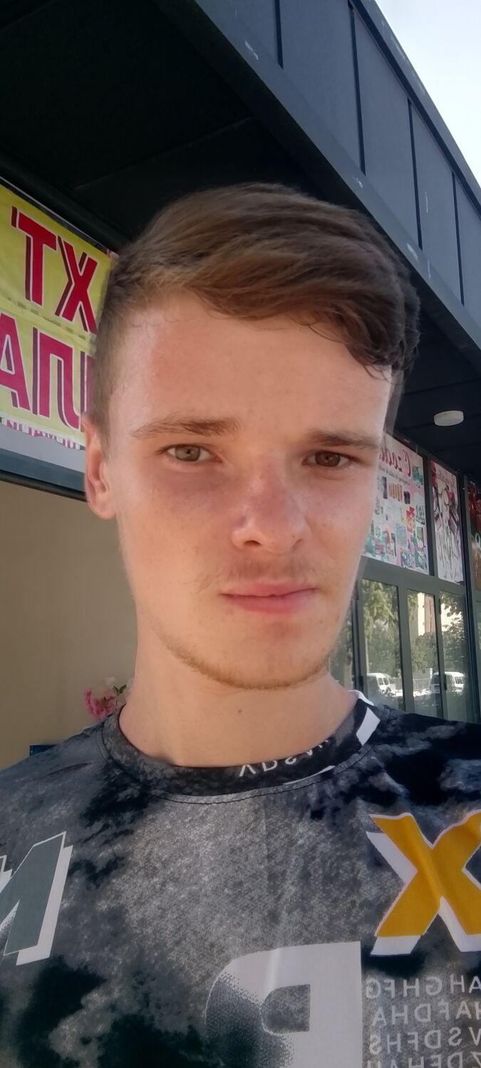 ���� 53052103 ����� ������, 21 ���, ���� ���������� � ��������