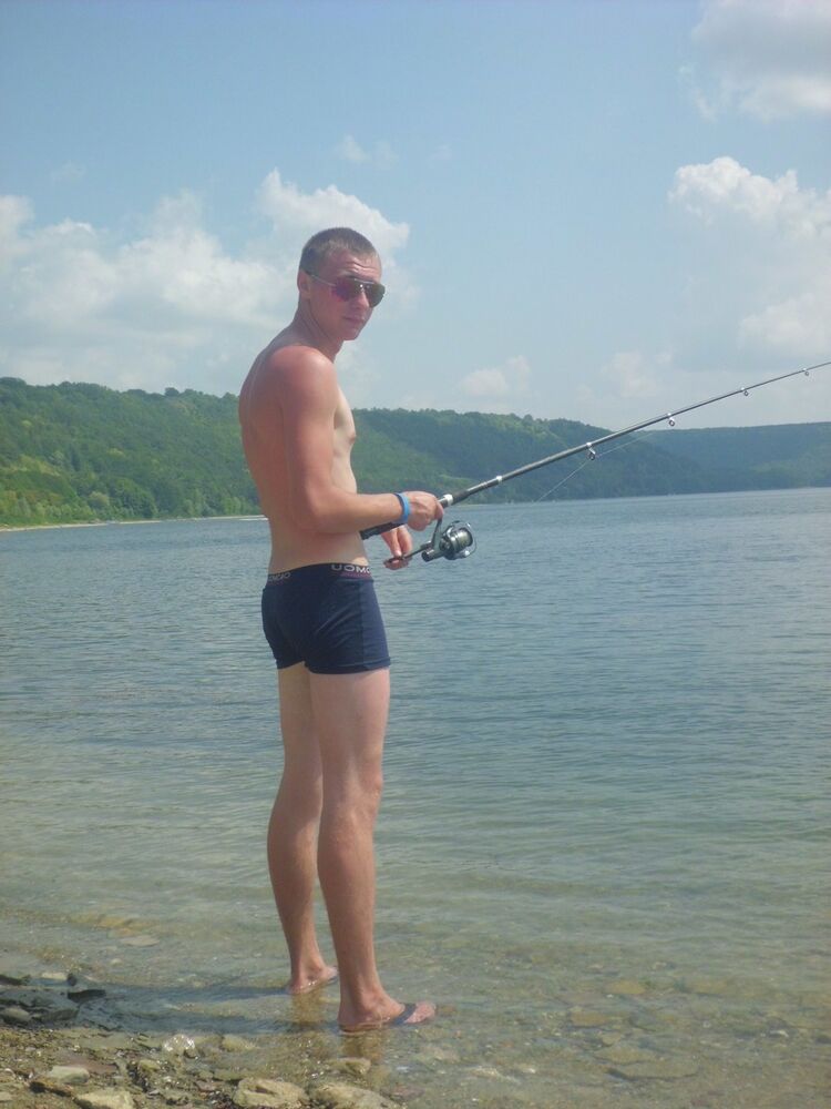 ���������� �����������, ���� ������� ������, 29 ���, ������������ ��� ������, ����� � ���������, c�������� ���������