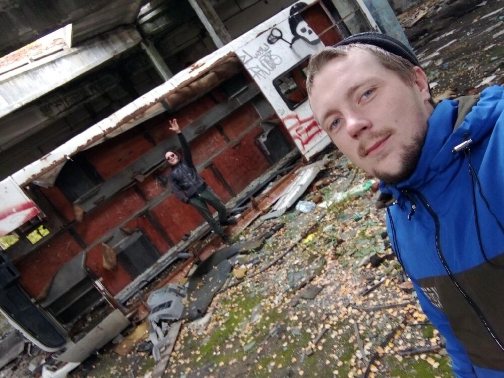 ���������� �����, ���� ������� ������, 27 ���, ������������ ��� ����� � ���������, c�������� ���������