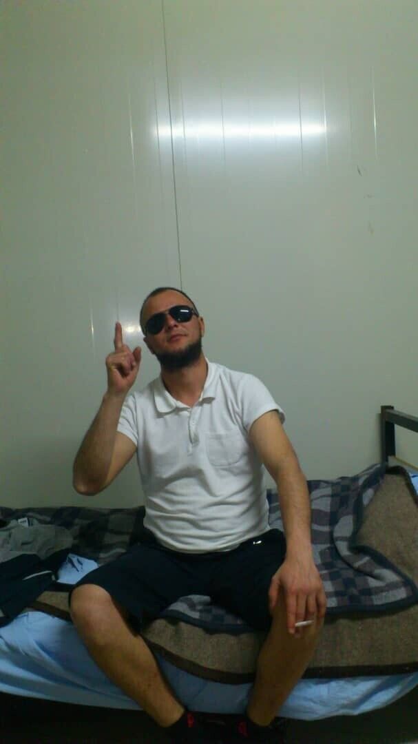 ���� 20904563 ������� Tima, 38 ���, ���� ���������� � �������