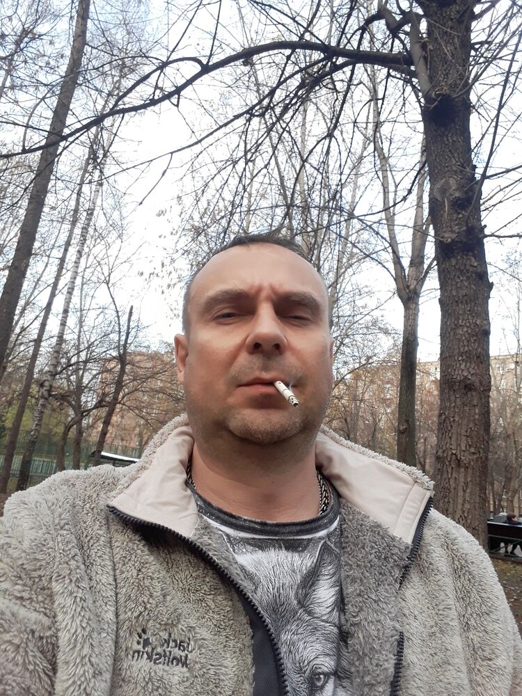 ���������� ������, ���� ������� ���������, 51 ���, ������������ ��� ������, ����� � ���������, c�������� ���������