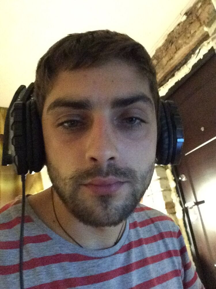 ���������� �������, ���� ������� �����, 34 ����, ������������ ��� ���������