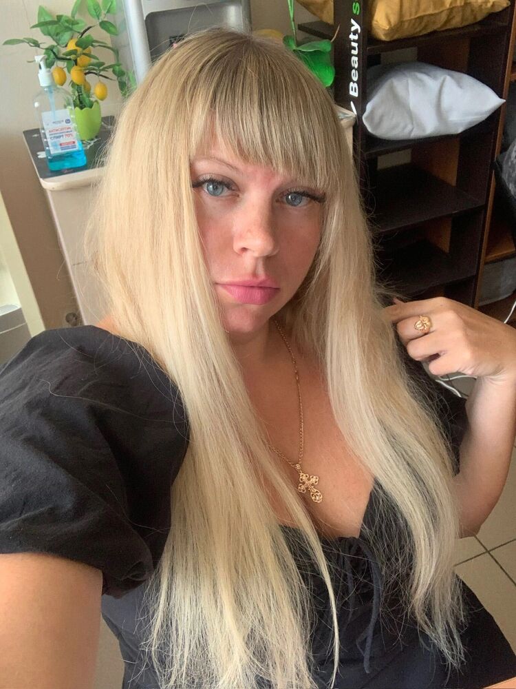 ���� 49485093 ������� ���, 99 ���, ���� ���������� � ������