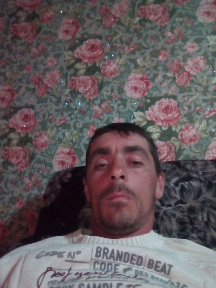  ,   , 38 ,   
