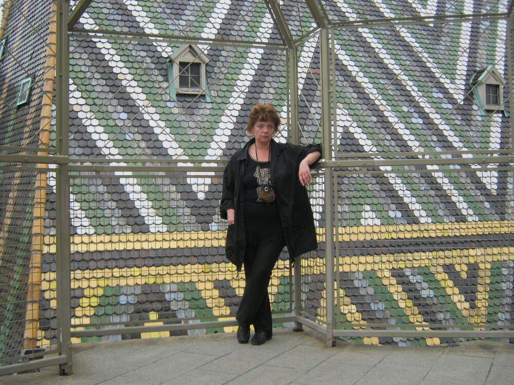  ,   , 62 ,   ,   