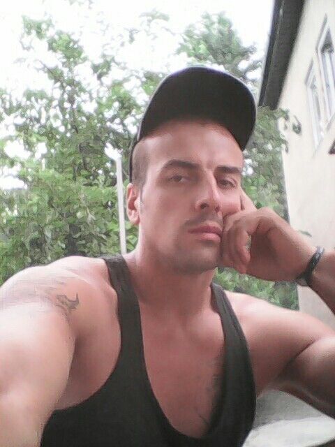 ���� 10972323 ������� �������, 36 ���, ���� ���������� � ���������