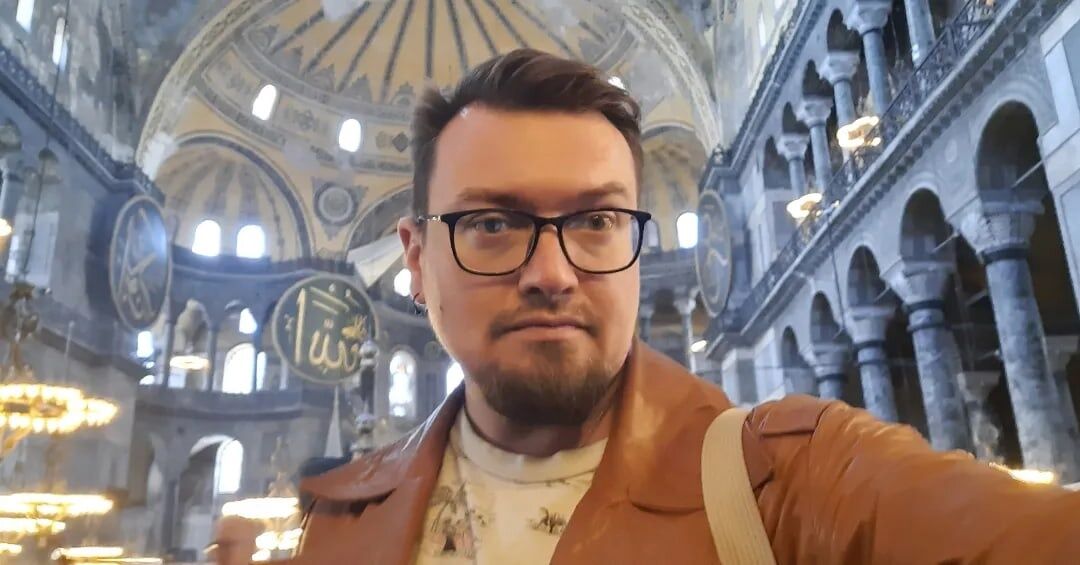 ���� 49962453 ������� UncleVen, 40 ���, ���� ���������� � ������