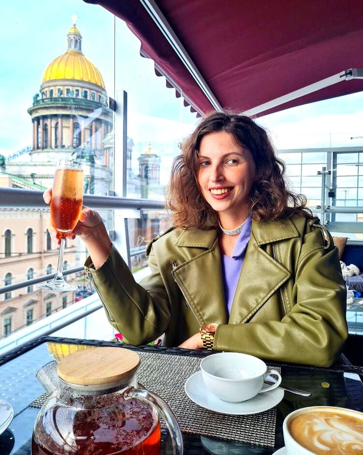 ���� 53876113 ������� ����, 29 ���, ���� ���������� � ������