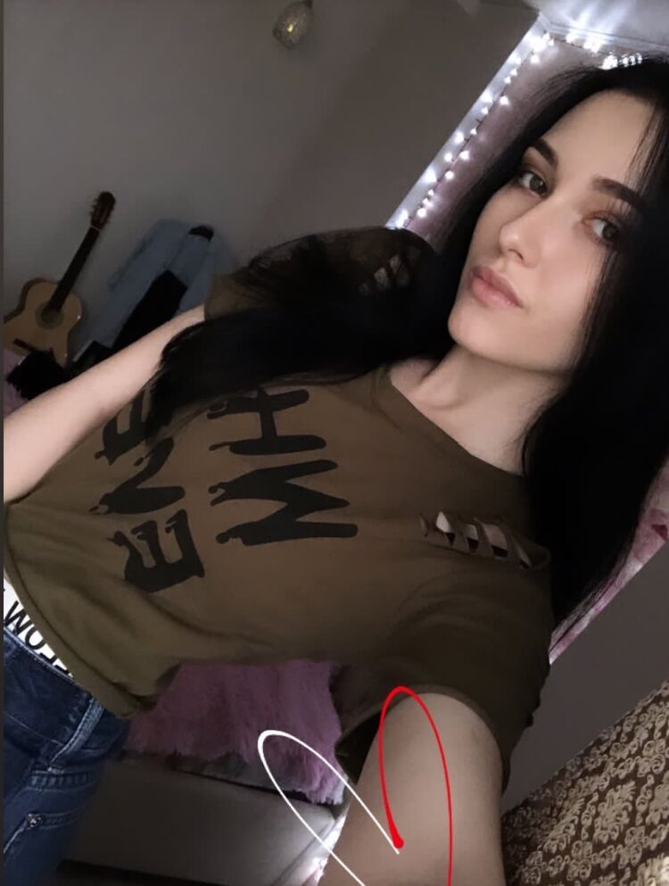  29816573  , 30 ,    