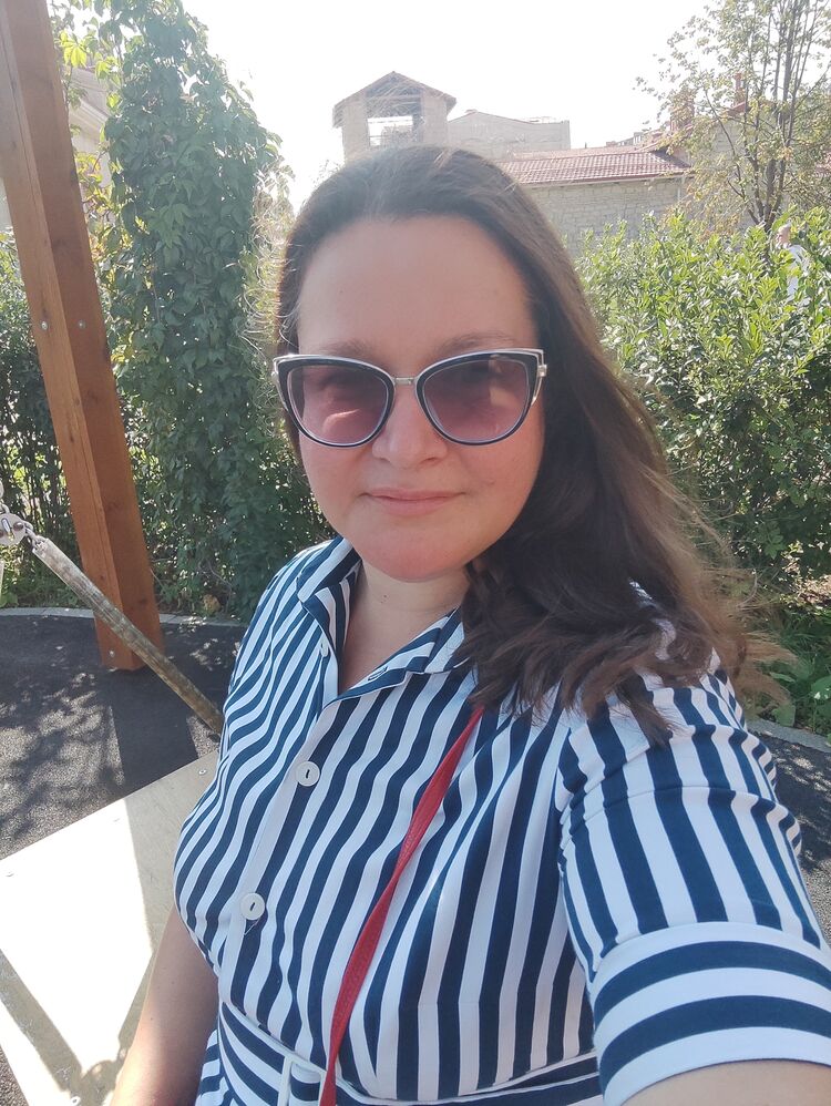 ���� 54478123 ������� ������, 39 ���, ���� ���������� � ������