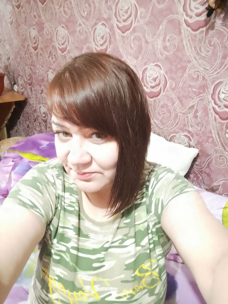  ,   , 44 ,   c 