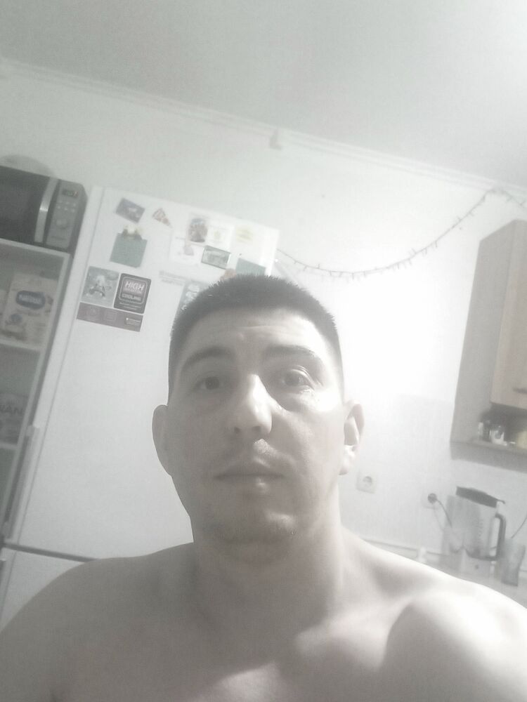  44343783  , 31 ,    