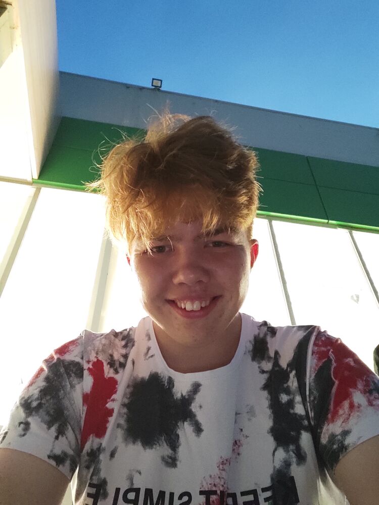 ���� 27751843 ����� �����, 21 ���, ���� ���������� � ������ ���������