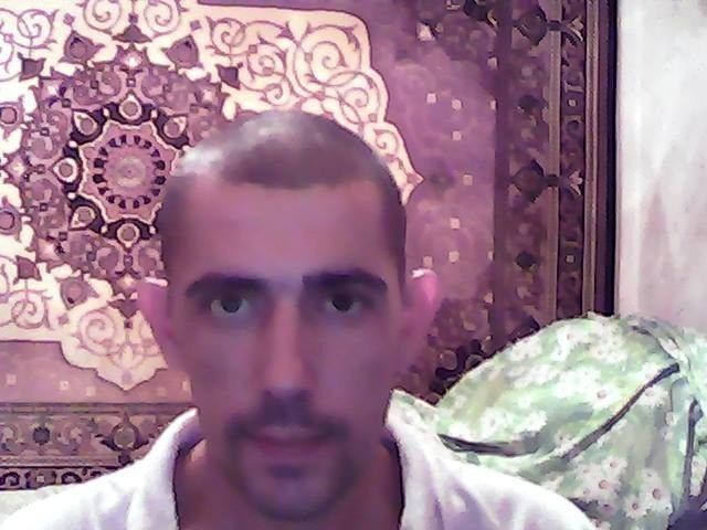 ���������� �������, ���� ������� ����, 45 ���, ������������ ��� ������