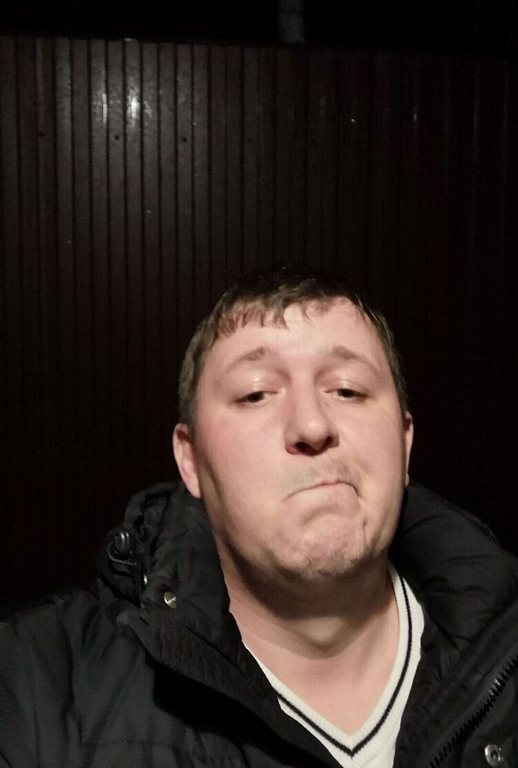 ���������� �����������, ���� ������� �������, 37 ���, ������������ ��� ������, ����� � ���������, c�������� ���������