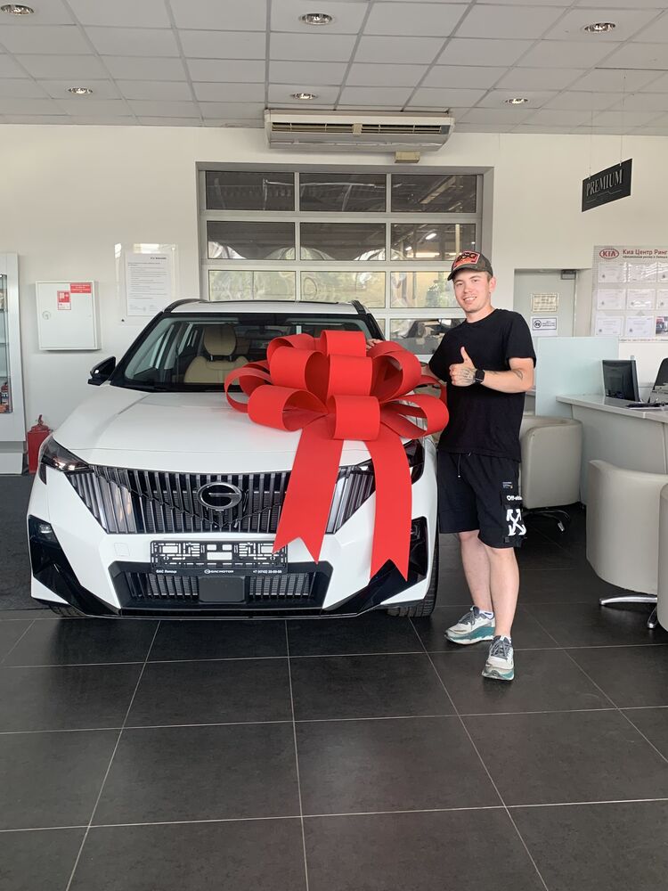 ���� 52700393 ����� ������, 25 ���, ���� ���������� � �������