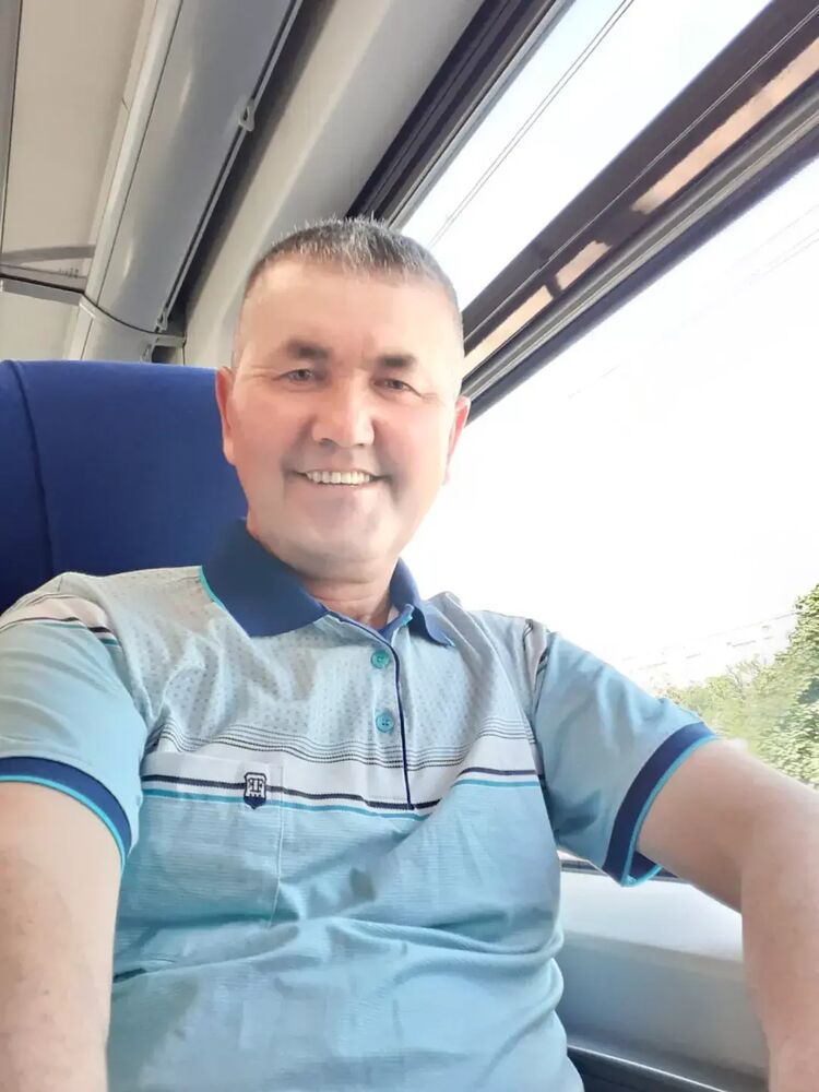 ���������� ������, ���� ������� �����, 50 ���, ������������ ��� ����� � ���������, c�������� ���������