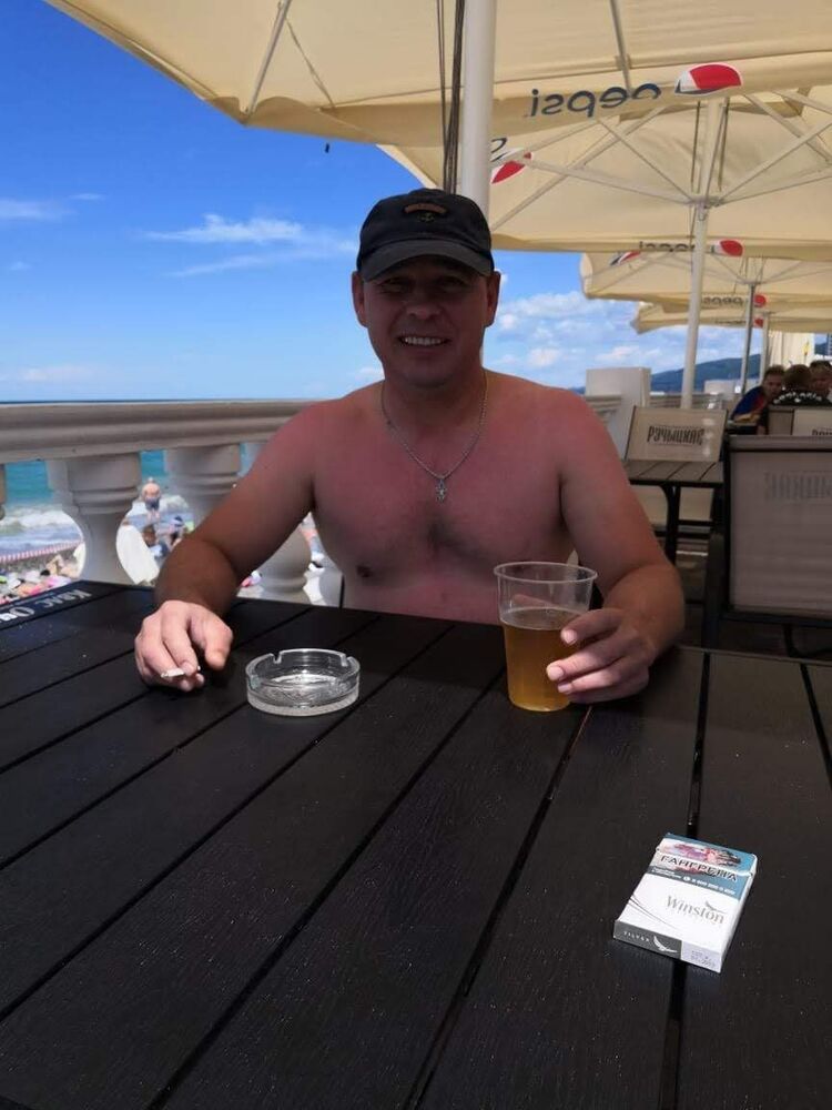 ���� 25071053 ������� ������, 48 ���, ���� ���������� � ������