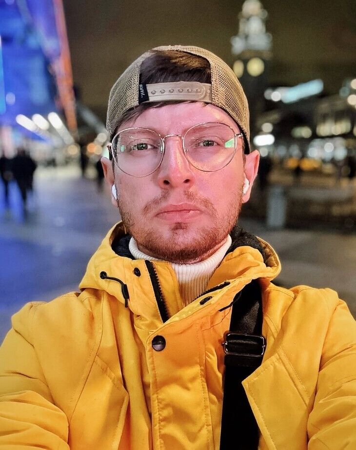 ���� 55694963 ������� ������, 36 ���, ���� ���������� � ��������