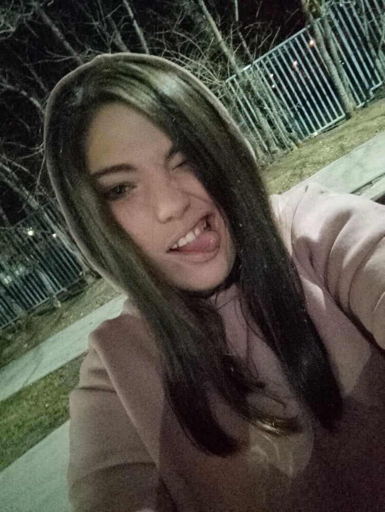 ���� 55968423 ������� ����, 31 ���, ���� ���������� � ������