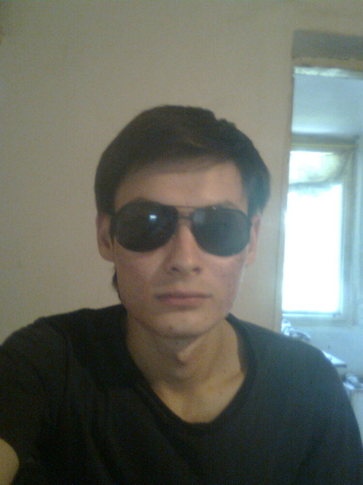 ���������� �������, ���� ������� ��������, 35 ���, ������������ ��� ������