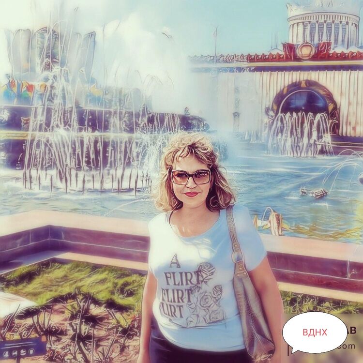 ���������� ������, ���� ������� ������, 52 ����, ������������ ��� ������, ����� � ���������, c�������� ���������