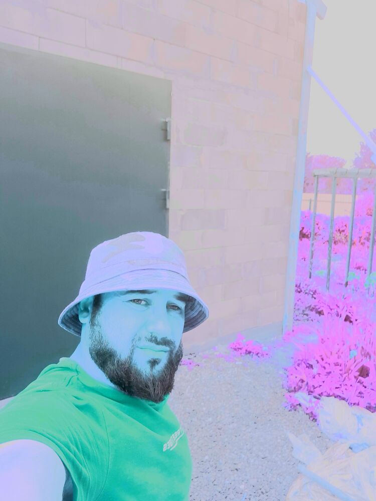 ���������� ������, ���� ������� ������, 33 ����, ������������ ��� ������, ����� � ���������, c�������� ���������