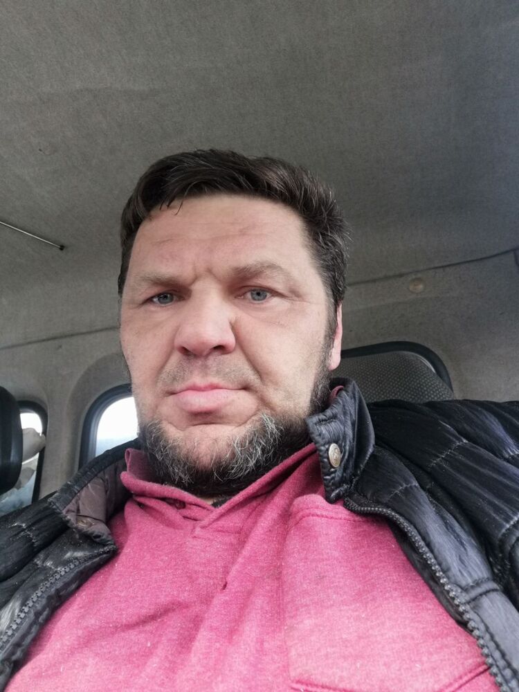 ���������� ������������, ���� ������� ����, 45 ���, ������������ ��� ������, ����� � ���������, c�������� ���������