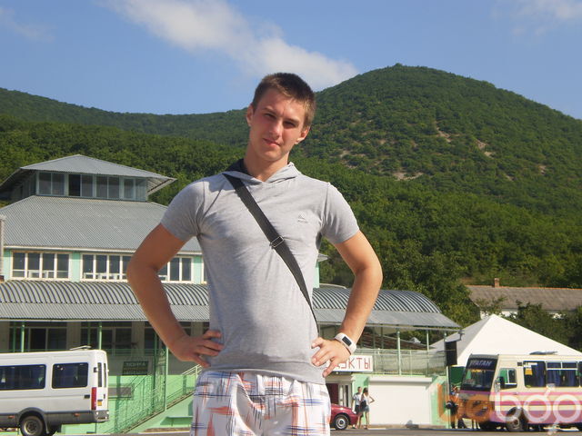  ,   , 35 ,   , 