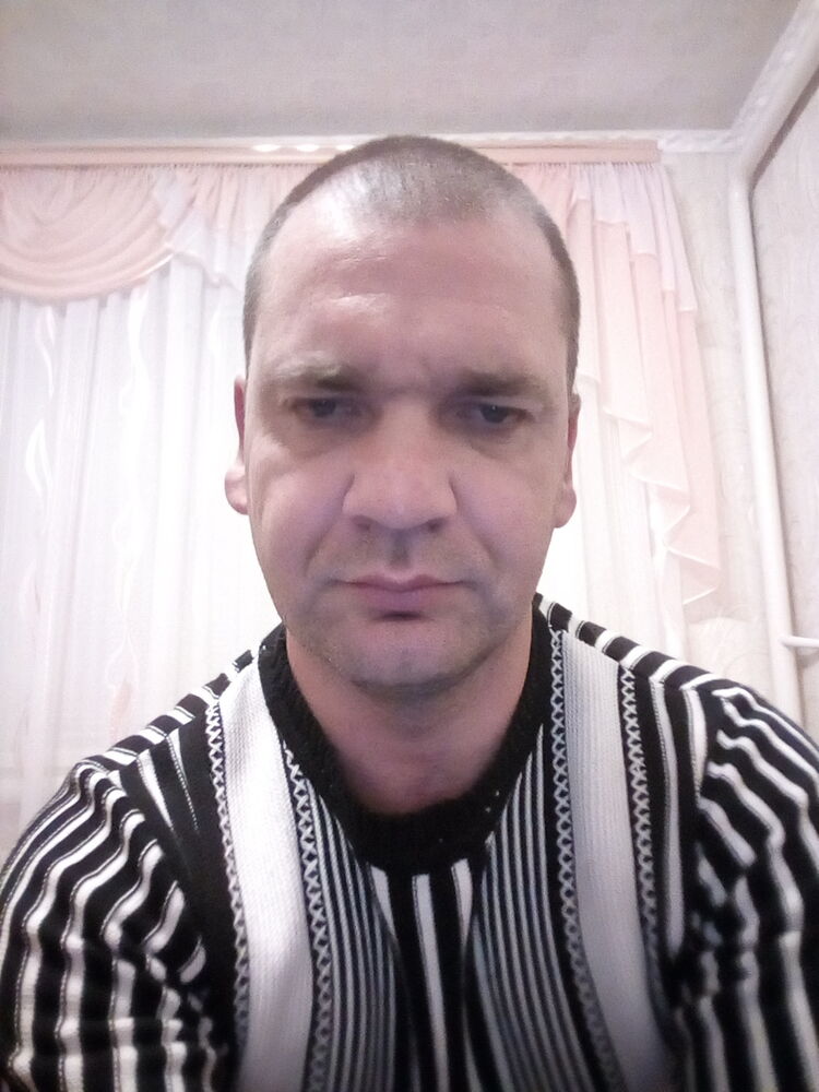  ,   , 42 ,   c , 