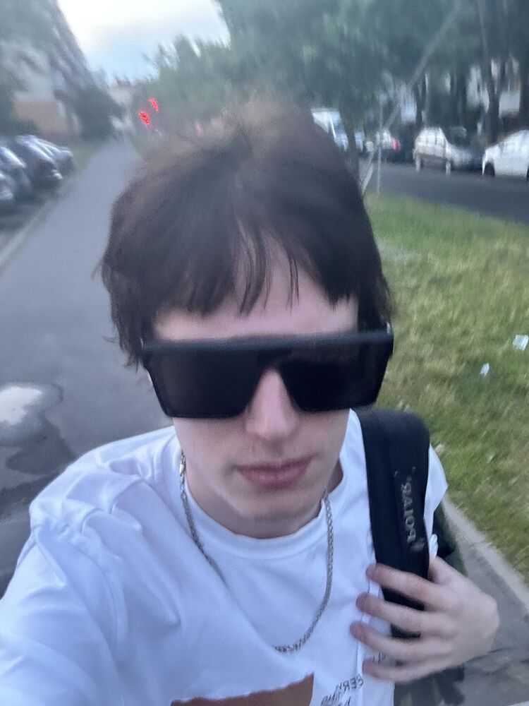 ���� 44222313 ����� ����, 20 ���, ���� ���������� � ������