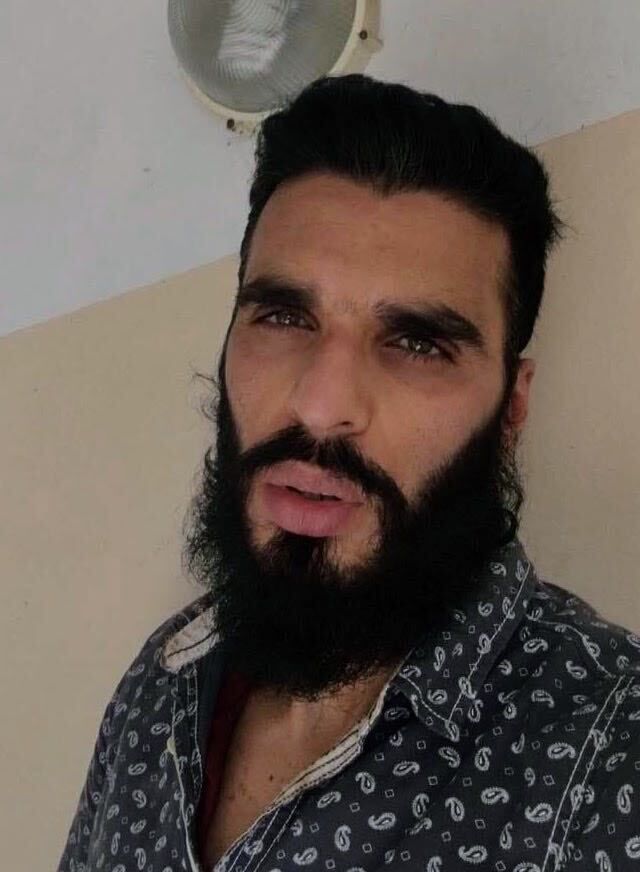  45298843  Nordin, 34 ,    