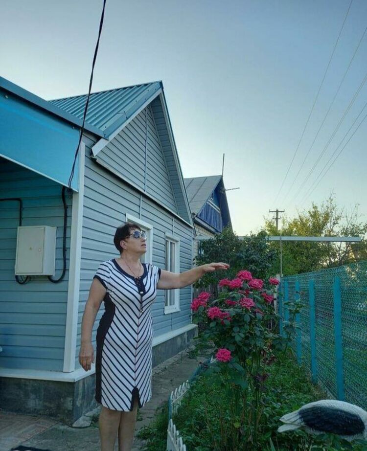  49366983  , 65 ,    --