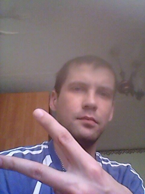  --,   Kirill, 37 ,   ,   , c 