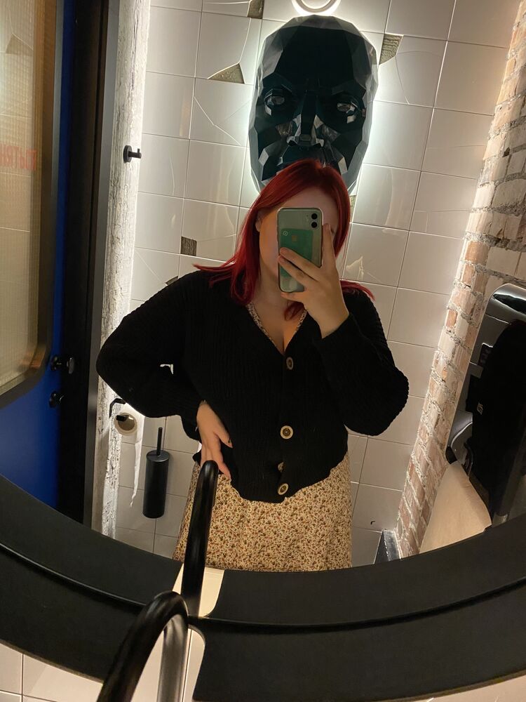  30911483  , 26 ,    -