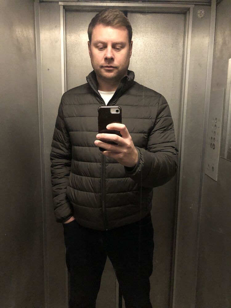 ���������� ������, ���� ������� ����, 39 ���, ������������ ��� ������, ����� � ���������