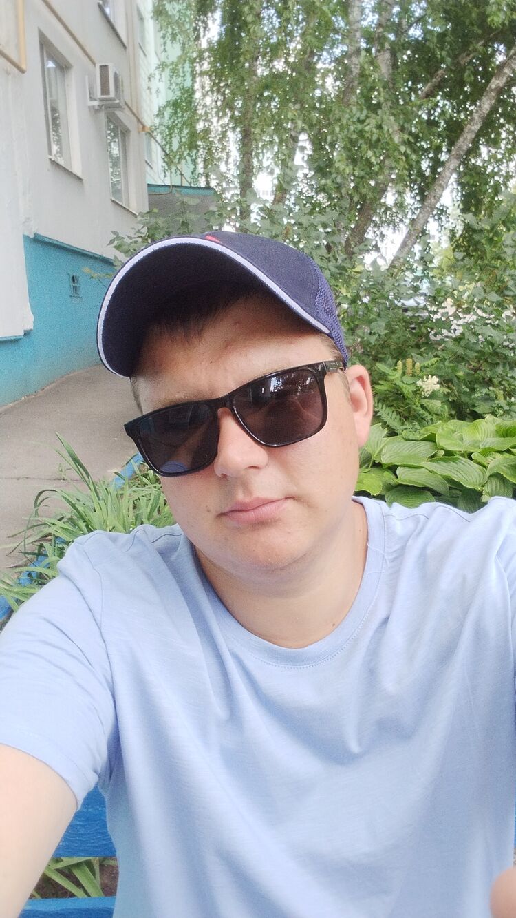 46831643  , 30 ,    --