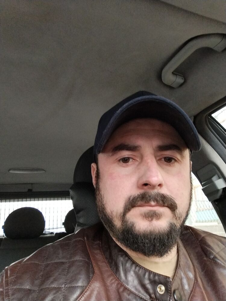  51620933  , 36 ,    