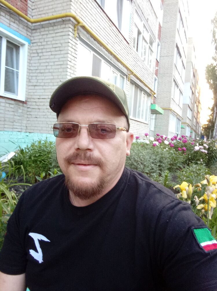  ,   , 43 ,   c 