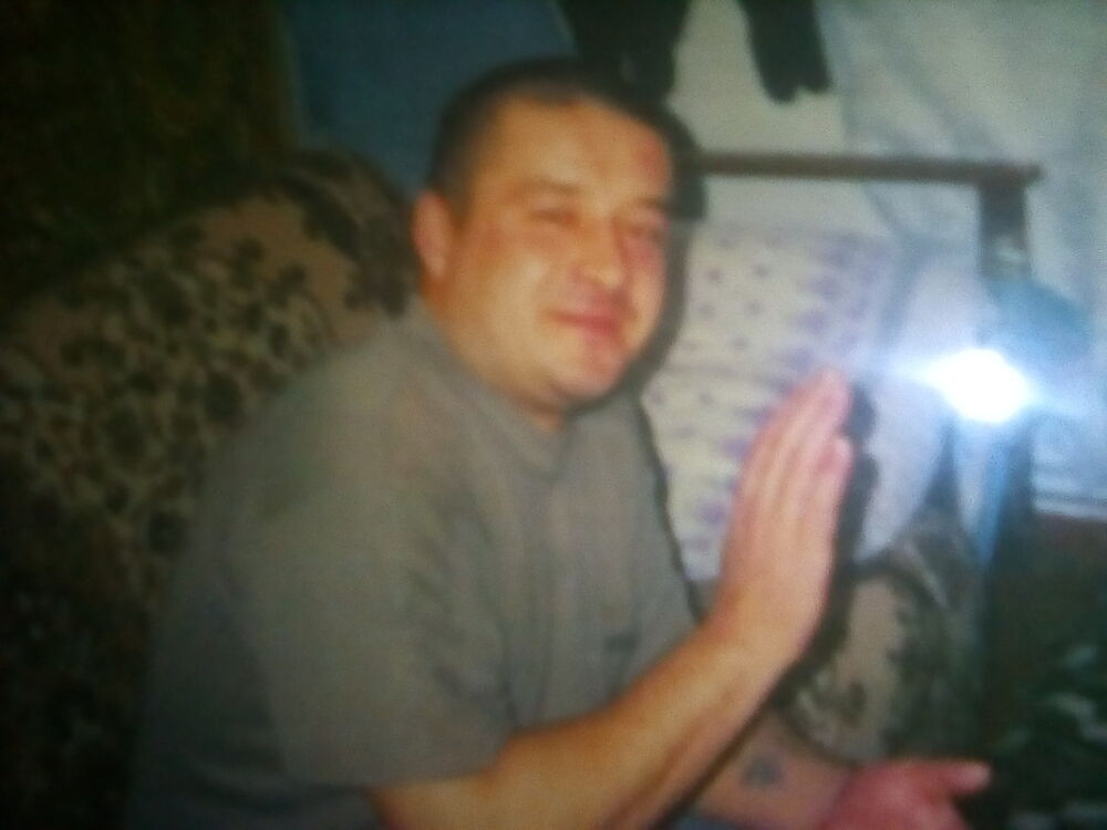  ,   , 46 ,   