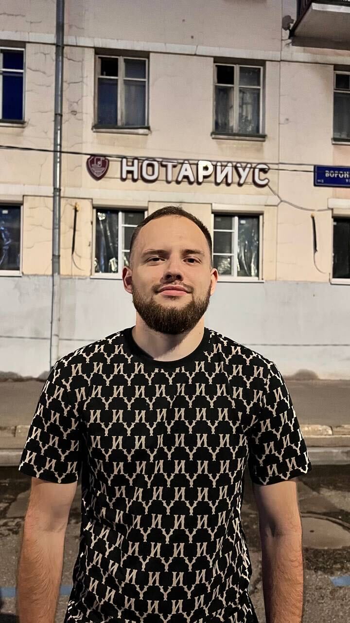  45653623  , 23 ,    