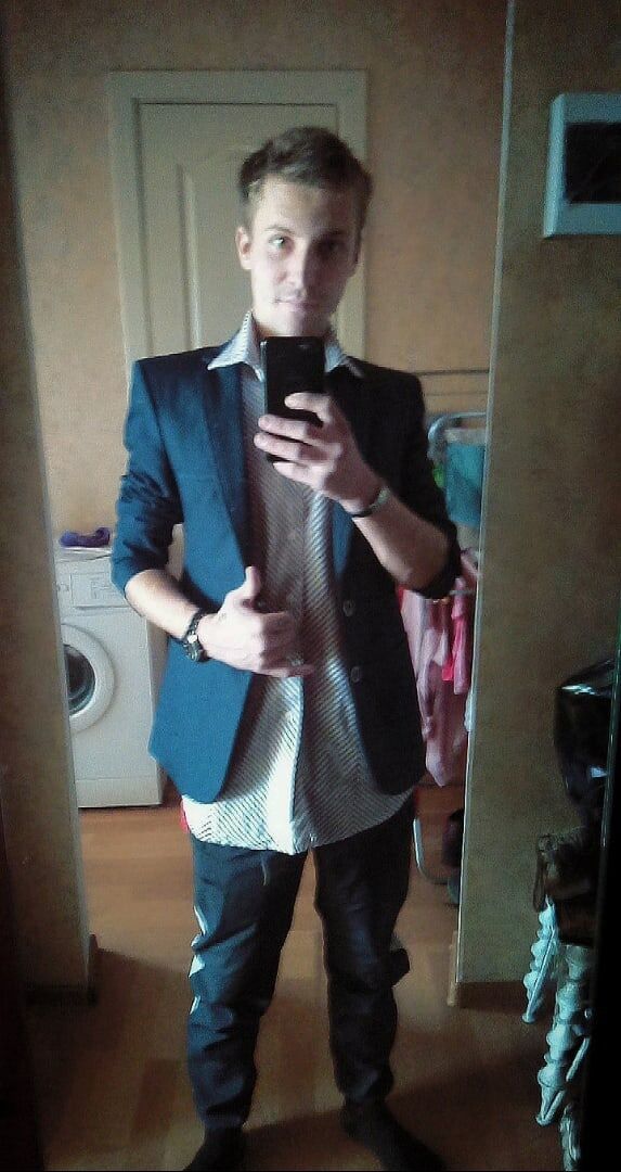  ,   Anatoly, 24 ,   ,   , c , 