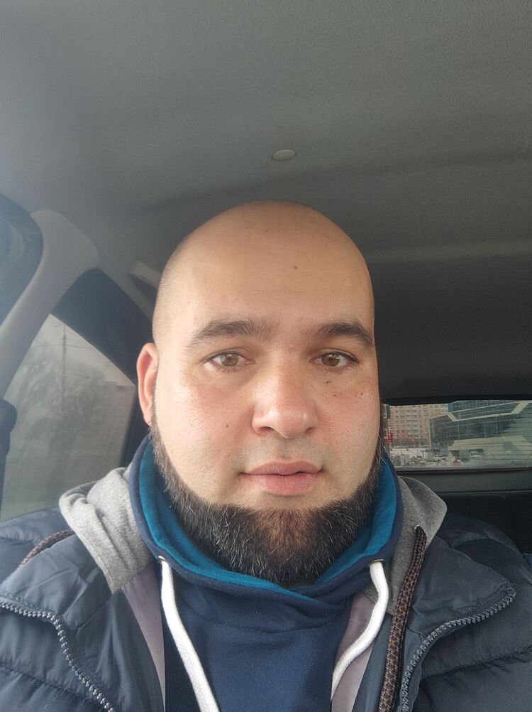 ���� 40098553 ������� �����, 40 ���, ���� ���������� � ��������