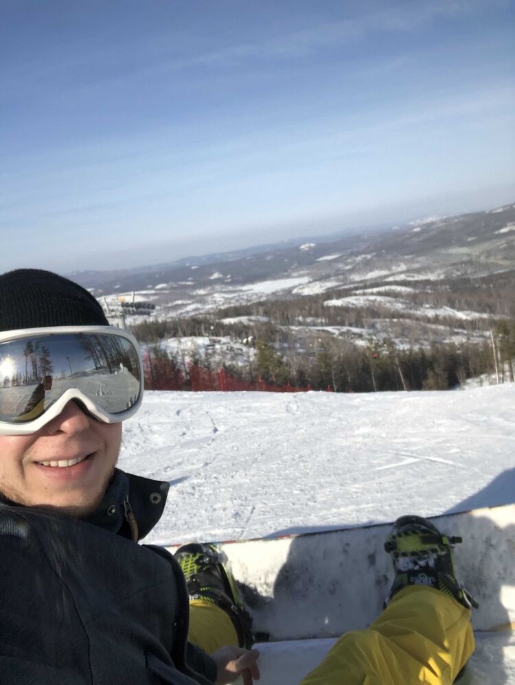 ���� 27835633 ������� ����, 31 ���, ���� ���������� � ��������������