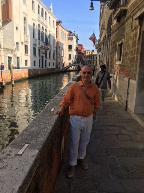  ,   Rufat, 48 ,   c 