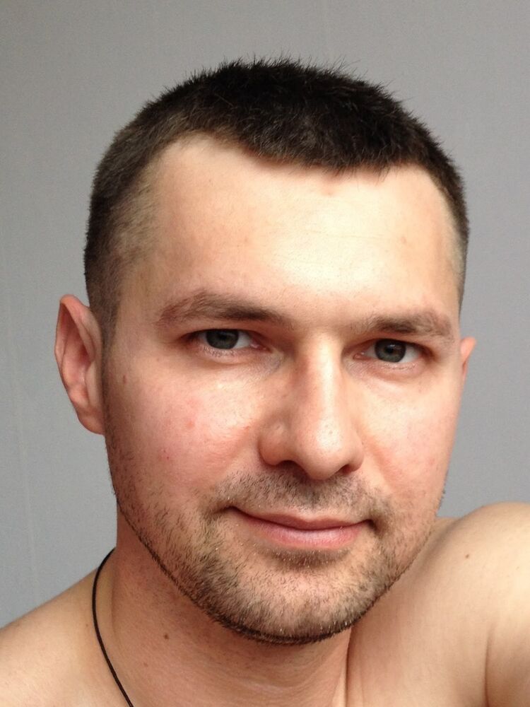 ���������� ������, ���� ������� ��������, 46 ���, ������������ ��� ������, ����� � ���������, c�������� ���������